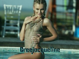 Breejacqueline
