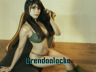 Brendaalocke