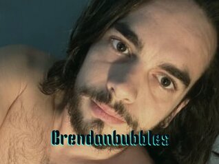 Brendanbubbles