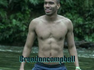 Brendancampbell