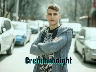 Brendanknight