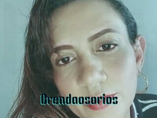 Brendaosorios