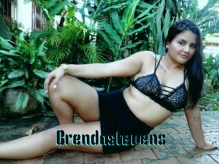 Brendastevens