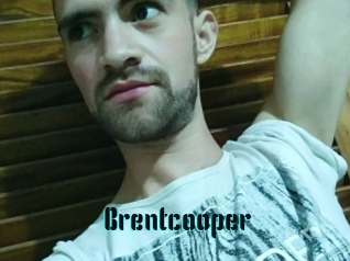Brentcooper