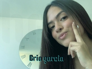 Bria_garcia