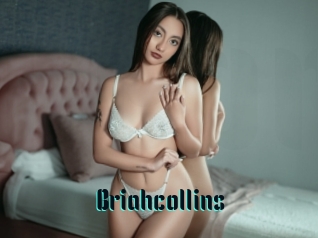 Briahcollins