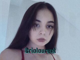 Brialaurent