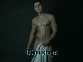 Brian_corps