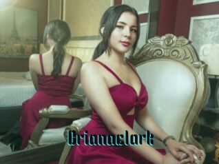 Brianaclark