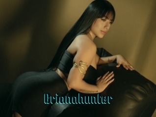 Brianahunter