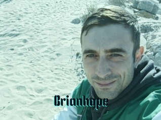 Brianhope