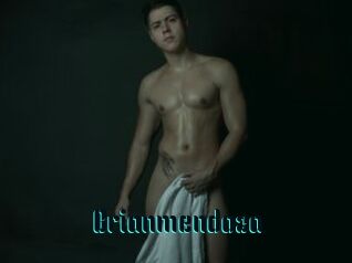 Brianmendoza