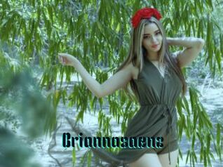 Briannasaenz