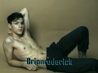 Brianroderick