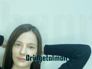 Bridgetalman