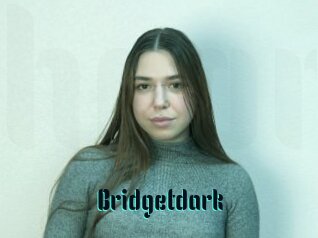 Bridgetdark