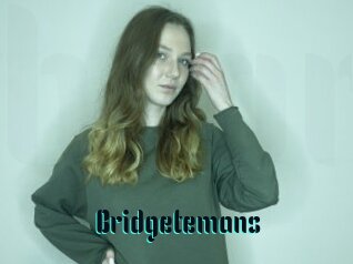 Bridgetemans