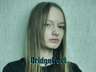 Bridgetfort