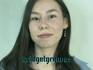 Bridgetgreaves