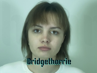 Bridgetharrie