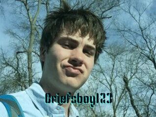 Briefsboy123