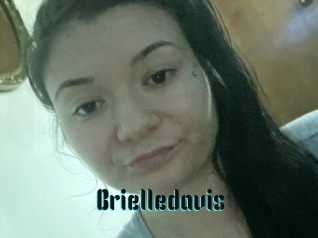 Brielledavis
