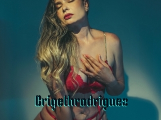 Brigethrodriguez
