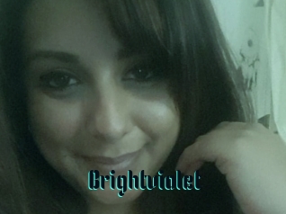 Brightviolet