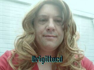 Brigittacd