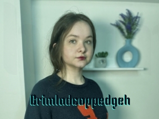 Brimladcoppedgeh