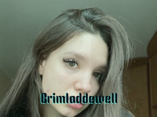 Brimladdewell