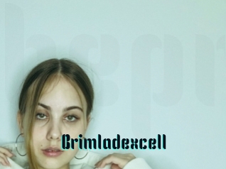 Brimladexcell