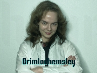 Brimladhemsley