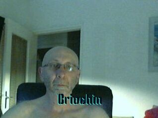 Briochin