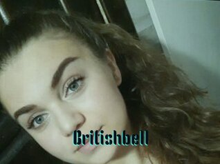 Britishbell