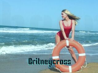 Britneycross