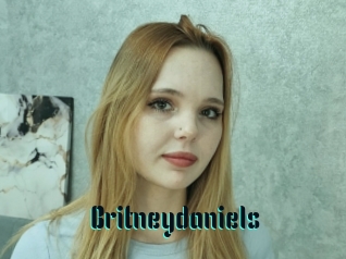 Britneydaniels