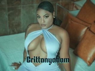 Brittanyadam