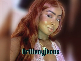 Brittanyjhons