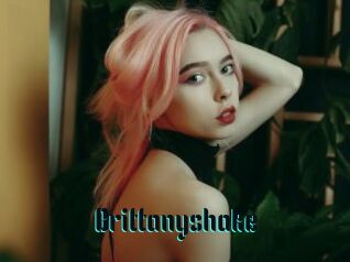 Brittanyshake