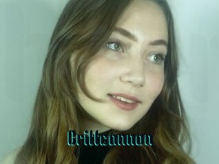 Brittcannon