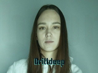 Brittdeep