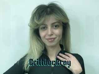 Brittdockray