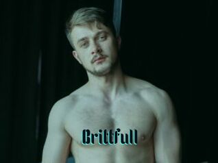 Brittfull