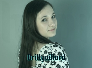 Brittgaillard