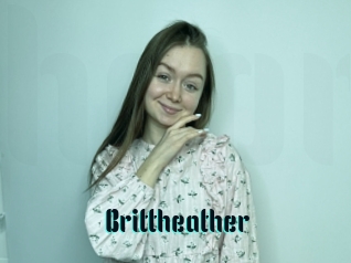 Brittheather