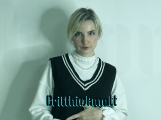 Britthickmott
