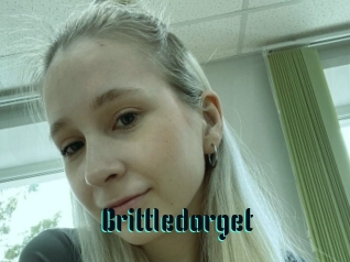 Brittledorget