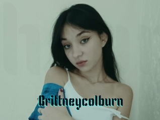Brittneycolburn