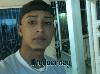 Brodacrazy
